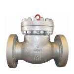 WCB Valve – Meaning, vs. WCC