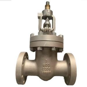 2505 Gate Valve Manufacture, 3 Inch 2505 Gate Valve, API 600 2505 Gate Valve, 600 LB 2505 Gate Valve, RF 2505 Gate Valve