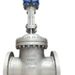 Gate Valve vs Globe Valve vs Check Valve: A Comprehensive Comparison