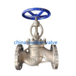 How Does a Globe Valve Work? Flow Path & Shutoff