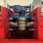API 598: Valve Inspection & Testing Standard (Complete Guide)
