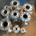 How Does a Check Valve Work