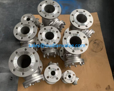 How Does a Check Valve Work