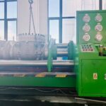 International Valve Leakage Testing Standards – A Comparison