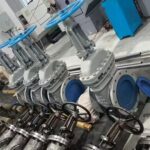 Cast vs Forged Valves