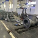 Valve Bonnet – Types, Leakages, and Repair